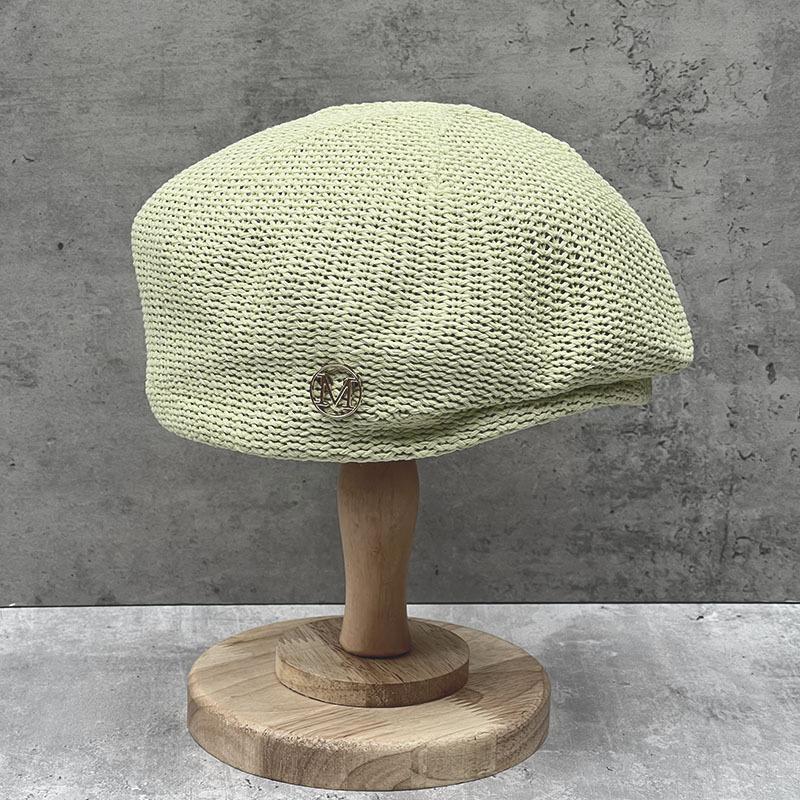 Simple Children'S Top Hat Bare Cowboy Hat Performance Jazz Hat Children'S Felt Hat Dance Troupe Wool Hat