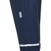 LEGO Childrens/Kids Lwpuelo 703 Rain Trousers