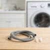 Dryer Drain Hose Dryer Drain Pipe Drain Pipe Extension