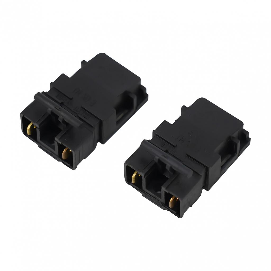 SL 888 B/TM XD 3 Electric Kettle Thermostat Switch Reliable Temperature Control