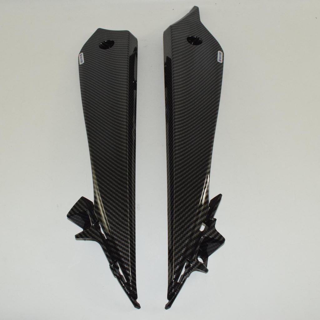 Suzuki GSX-S1000 (2015-2020) Engine Lower Fairing Belly Pan
