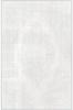 Eliana Home Washable Printed Carpet LNA1614