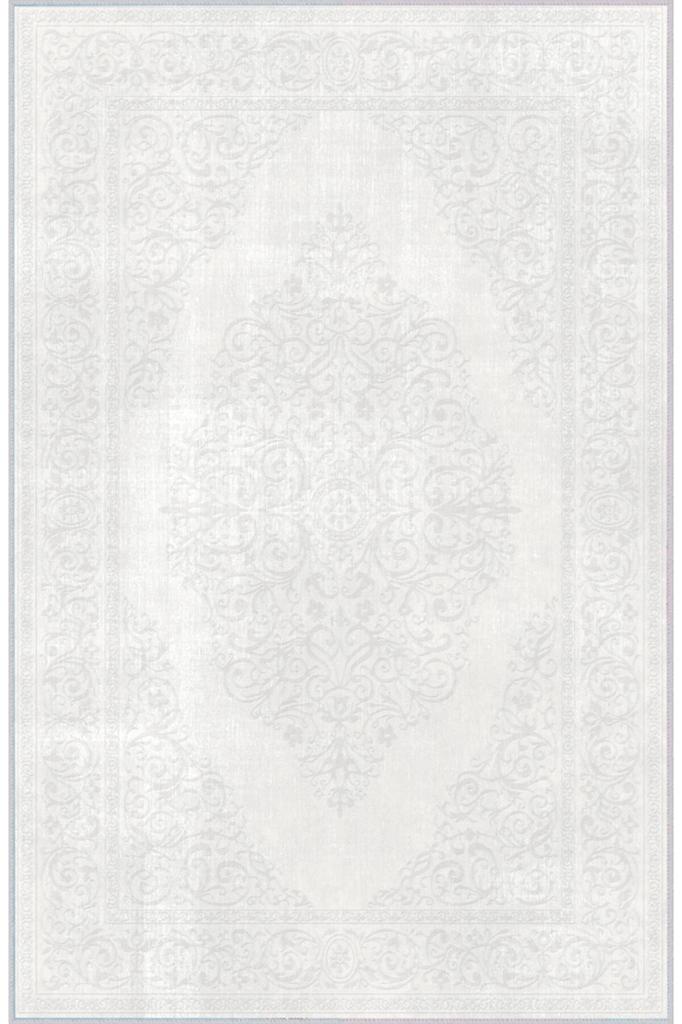 Eliana Home Washable Printed Carpet LNA1614