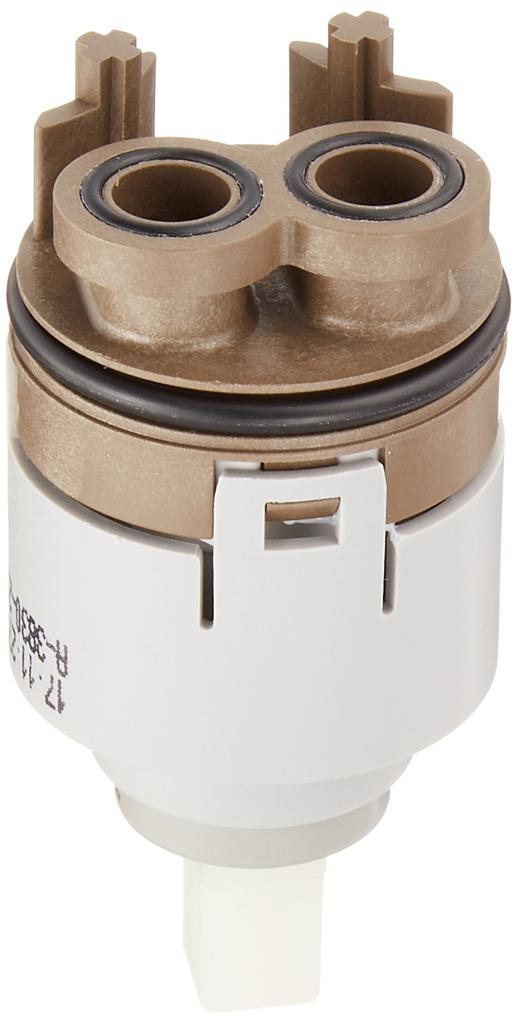 LIXIL INAX Single Lever Head Part A-3830-20