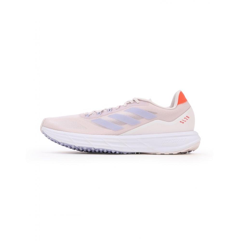 

Adidas Женщины S Sl20.2 Q46192 One color35 220