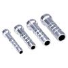 AC Pipe Fitting Automotive AC Compatibility With Standard AC Pipes Easy Installation Process For Automotive Air Conditioning