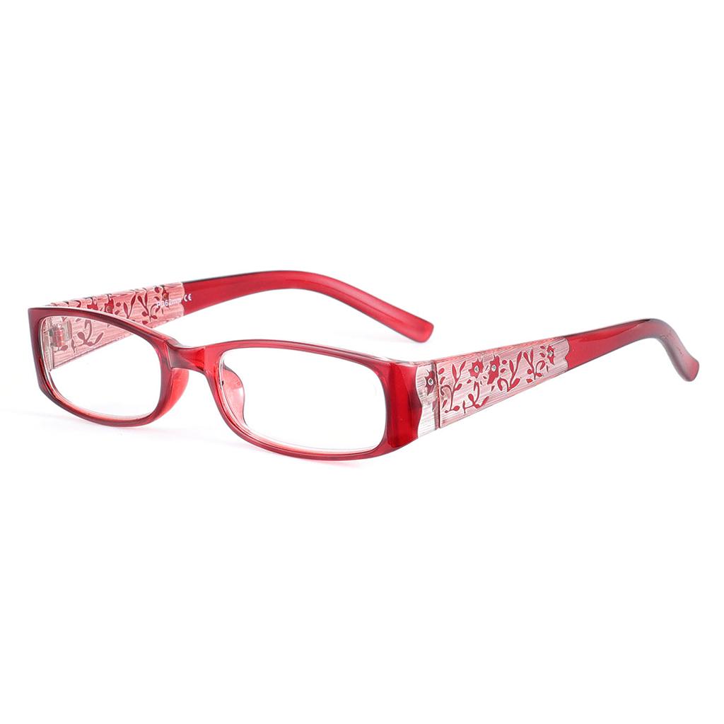 Occhiali da lettura Presbyopia Occhiali da vista 1.0 1.5 2.0 2.5 3.0 3.5  Diottrie acquista in modo economico — spedizione gratuita, recensioni reali  con foto — Joom