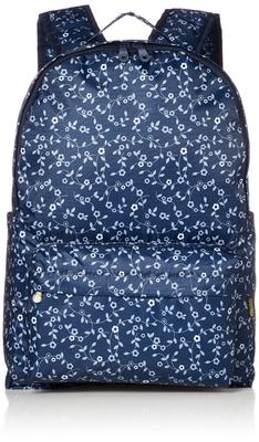 Herrväskor – Ryggsäckar för herr