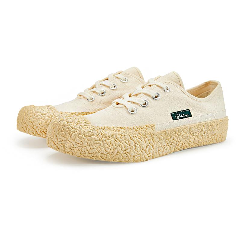 Bake-Sole Crust Crust Ecru_Butter