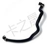 BMW 5, 6, 7 Series Crankcase Vent Hose 11158647299