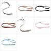 Briller og accessories – Accessories til briller