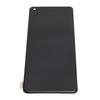 Phone Screen Replacement for FIND X2 FIND X2 PRO Phone TFT Touch Digitizer Assembly with Repair Tools