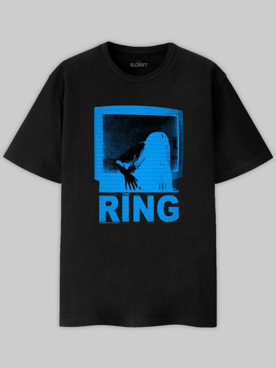 The Beatles rock T-shirt M