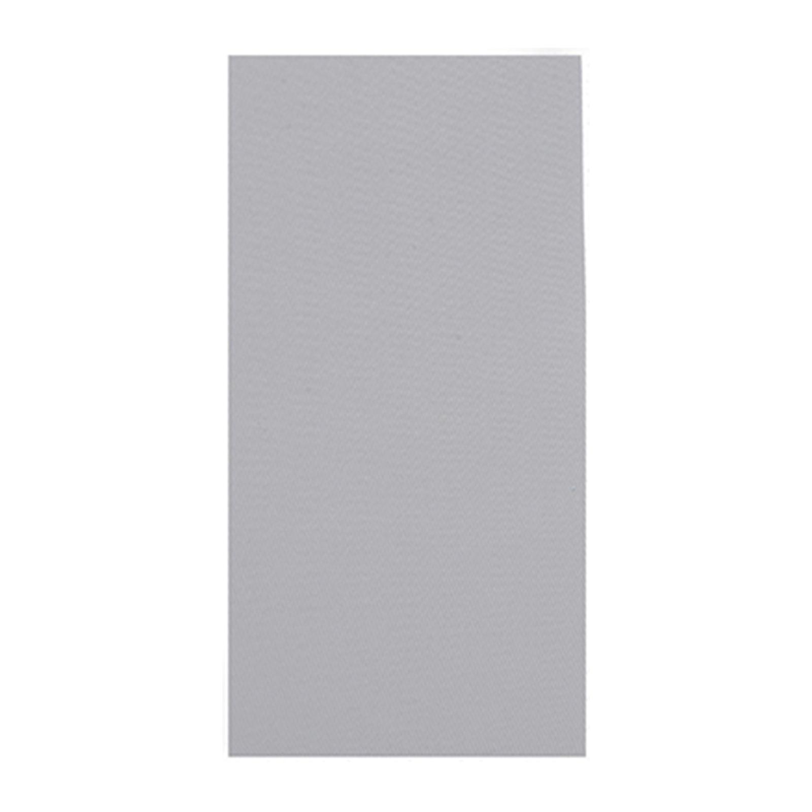 

Самоклеящиеся заплатки для одежды, термоклеевые наклейки, ремонтные заплатки для рюкзаков, сумок, пуховиков, палаток, DIY Fix Patch 27