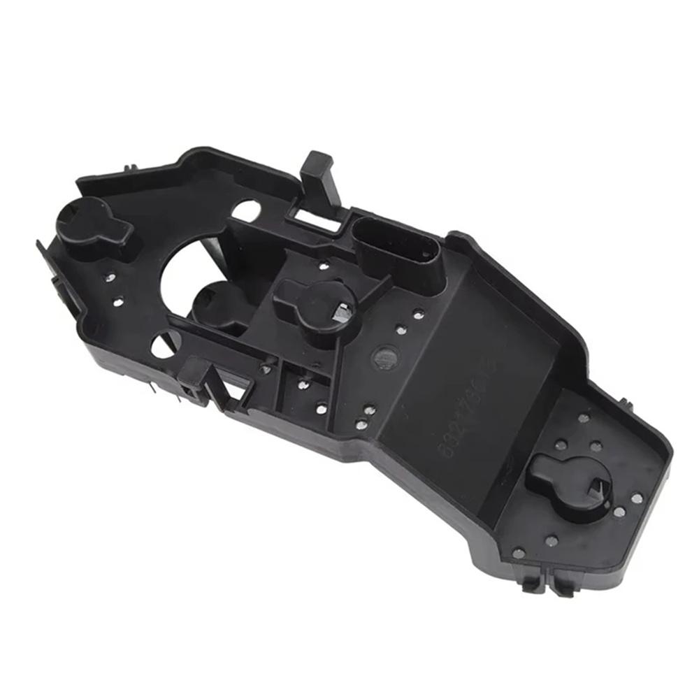 Furulu Taillight Bulb Holder+Socket Wire Harness Set For BMW Mini Cooper F55 F56