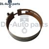 AL4 DPO Auto Transmission Gearbox Brake Band Fits For Citroen Peugeot Renaul