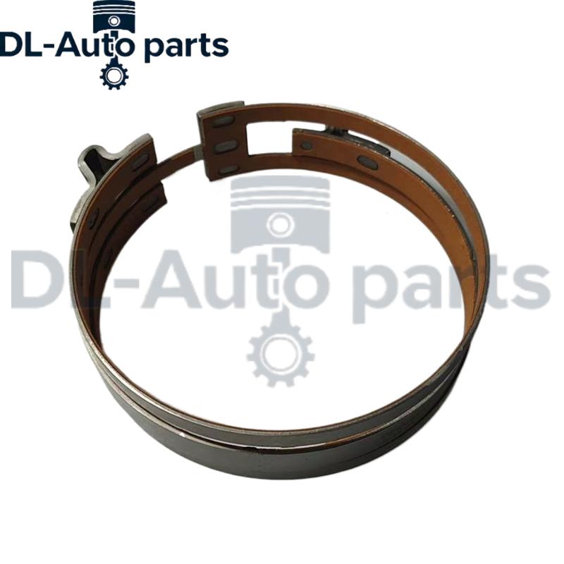 AL4 DPO Auto Transmission Gearbox Brake Band Fits For Citroen Peugeot Renaul