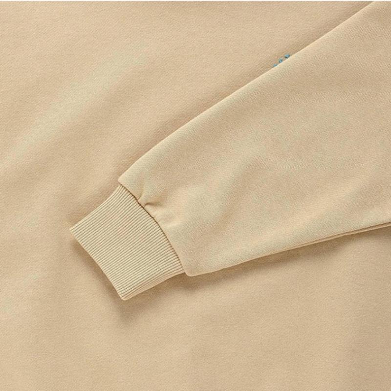 New Balance Treehouse Sweatshirt Nk9cc3305u 35 Sweatshirt