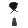 Porno Fetish Spanking Bondage BDSM Whip Flogger Adult Salve Games Costumes Sex Toys For Woman Couples Paddle Sex Accessories