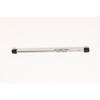 Arai Tent Compact Pole 200 5200 [outdoor Tent Accessory]