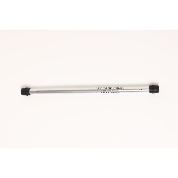 Arai Tent Compact Pole 200 5200 [outdoor Tent Accessory]