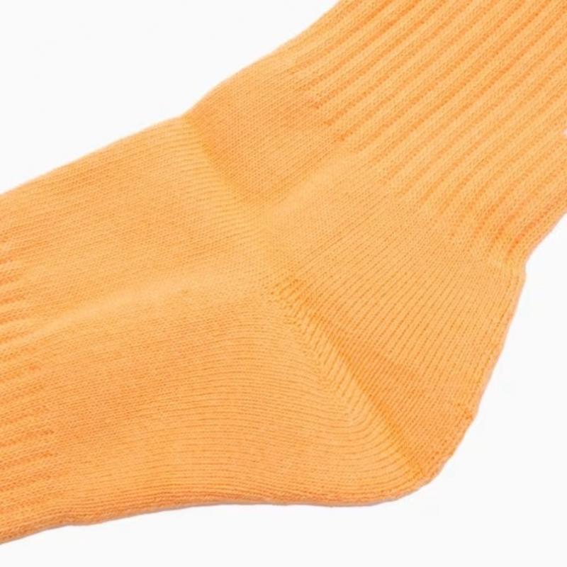 Puma Side Jumping Cat Socks Socks Unisex 941277 278   01 02 03 Side Jumping Cat Socks