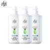 Lafang Plant Extract Anti-Dandruff Shampoo - Family Pack