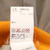 John UNDERCOVER Made In Japan Short Sleeve T-shirt 2 Gray Men's Used