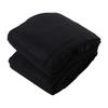 Swimming Pool Ground Mat Round Heavy Duty Water Proof Thickened Puncture Proof Protective Layer Stable Base Support for