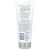 Nivea Skin Firming Neck and Chest Cream 189g (6.7oz)