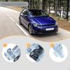1J5827425F 1J5827567A Rear Trunk Latch Actuator Bracket Reliable High Performance Auto Components
