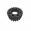 Brand New Crankshaft Sprocket 2312123000 23121-23000 For Hyundai Sonata Elantra Tiburon Tucson