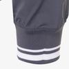 The North Face Olema Ex Bomber Jacket Dark Gray Nj3br09m