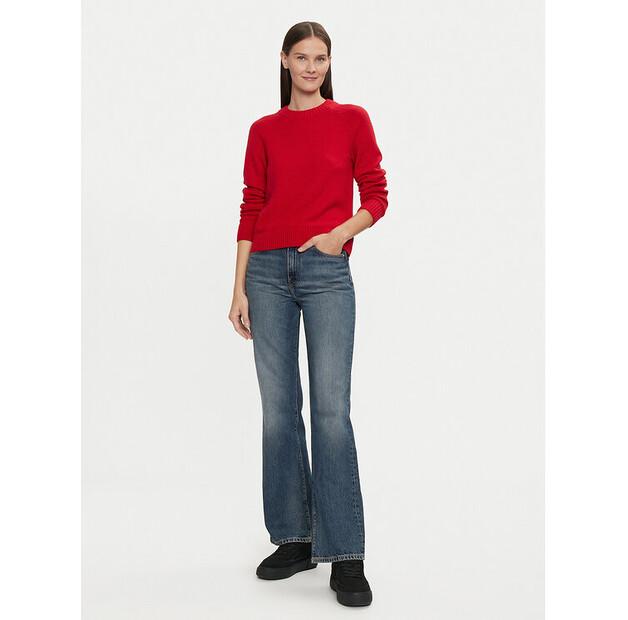 Свитер Gap 483675-05