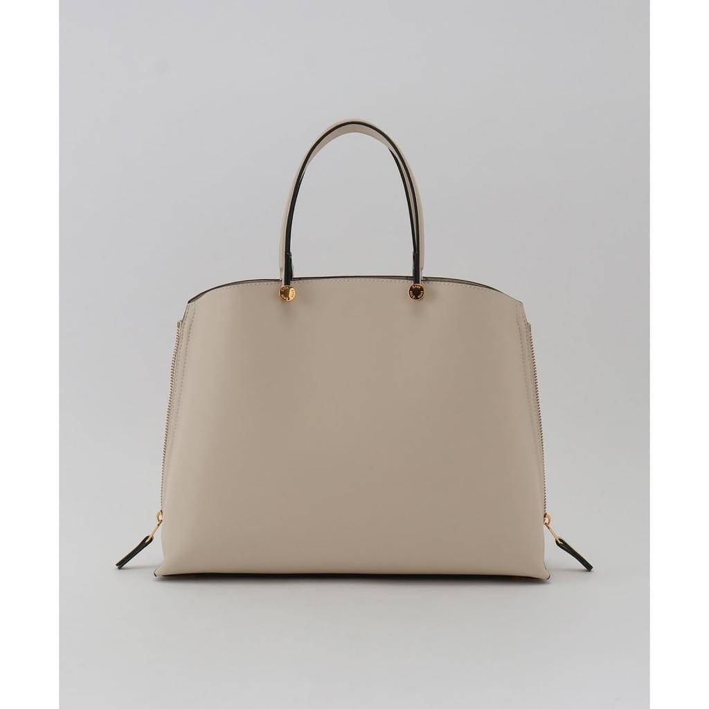 Kabelka EPOR Y BAG Medium Navy [Ropee Paul] Dámská (40)