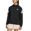 Adidas Adi365 Classic Running Quick-Dry Jacket Women Jackets KQ8074