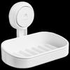 Taili Suction Cup Soap Dish