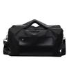 Large capacity leisure sports fitness bag, travel bag, crossbody bag, multi-purpose double-shoulder backpack