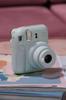 Fujifilm Instax Mini 12 Instant Camera Mint Green -