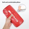 GLC GLB Car Seat Head Support Pillow Auto Headrest Accessories For Mercedes Benz AMG W206 W204 W205 W212 W213 W221 W222 W223 W2