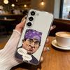 Telefon kapları – Smartphone Bumper Kılıflar