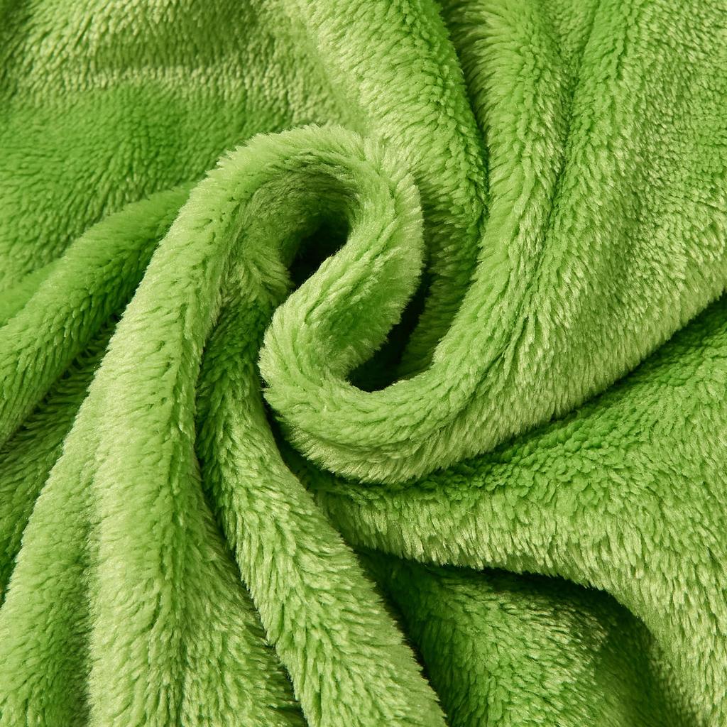 LOLANTA Frog Kigurumi Animal Christmas Size 120 Kids' Romper, Overalls, Costume,