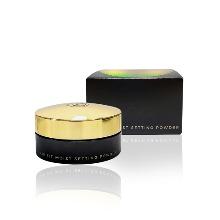 Air Fit Moist Setting Powder