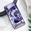 Genshin Impact Scaramouche Case For Huawei Nova 3i 7i 8i 11i 12i 9 10 SE Y73 Y90 Y70 Y72 Y61 Y91 P30 P40 Lite P60 Pro