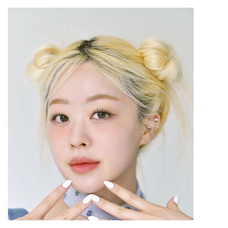 Bling Glow - Brow Liner Special Set - 2 Types