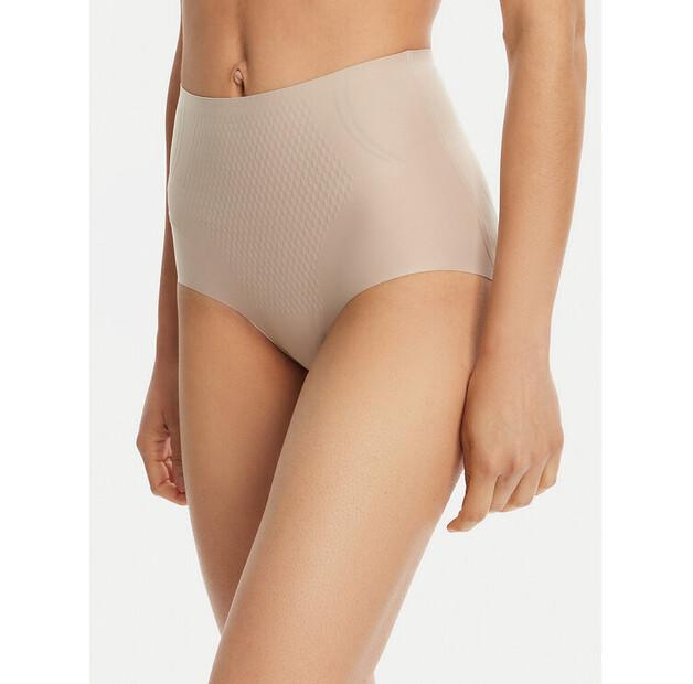 Корректирующее белье Selmark 00290 EU 2XL