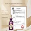Bawang Anti-Hair Loss & Dandruff Control Shampoo