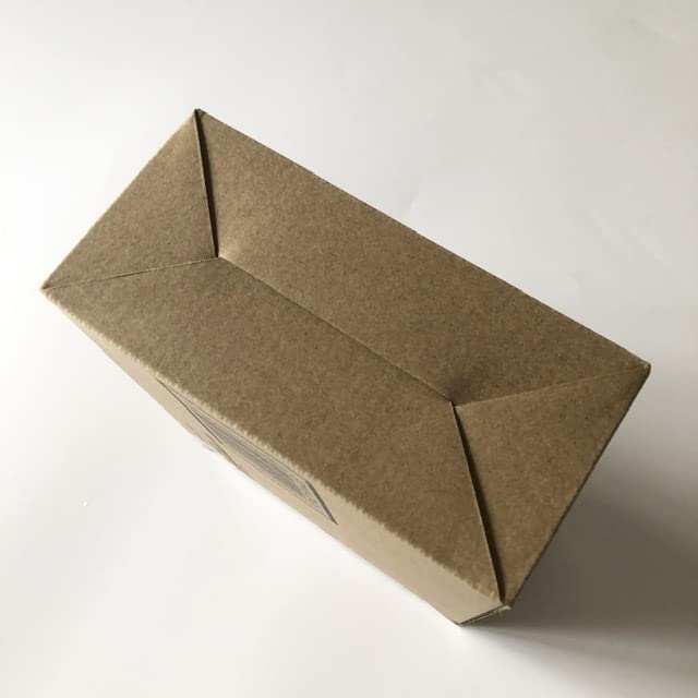 Premium Limited Item Special Airborne Armor Unit 1 Sevengar Painted Movable Figure S.H.Figuarts Anti-Monster