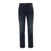 Men's Lycra Jeans 525432003