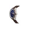 Tissot Reloj Tissot T-Sport Collection para Hombre T100.430.16.041.00